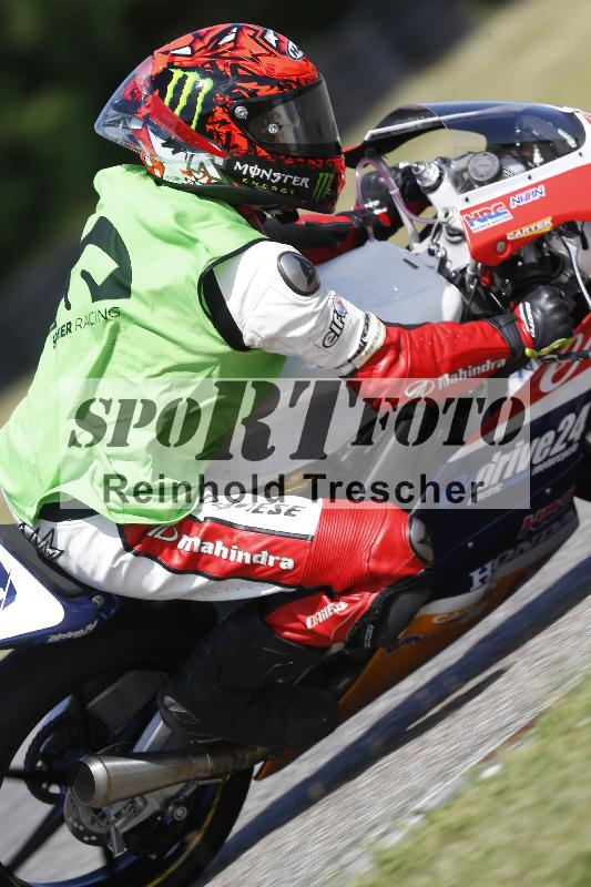 /21 29.05.2025 Speer Racing ADR/Instruktorentraining/222